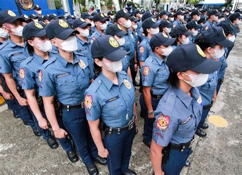 PNP's one.